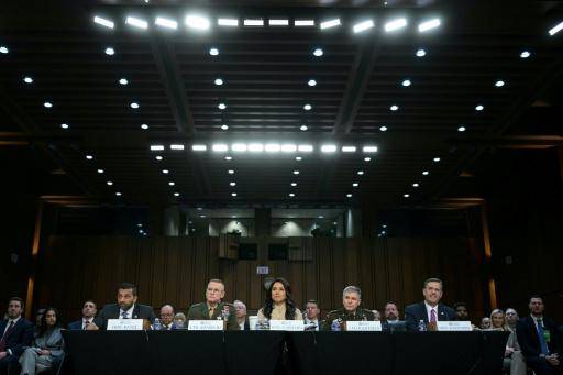 Irán no intentó volver a enriquecer uranio desde el ataque de junio de 2025