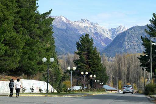 El pueblo de la Patagonia que ideó el aislamiento contra el hantavirus