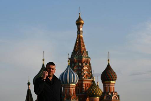 Un muerto en el sur de Rusia por un ataque ucraniano con drones