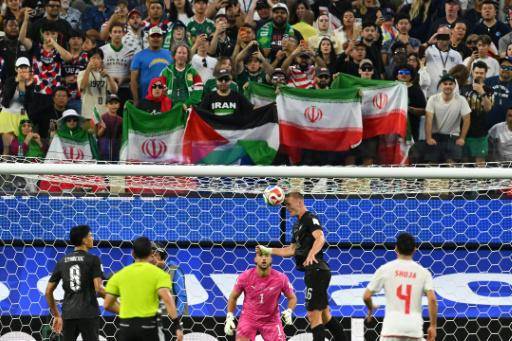España y Uruguay: un golpe sobre la mesa para sentarse ya con los otros campeones