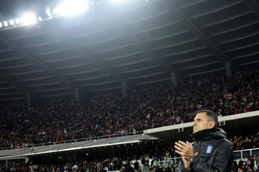 Ley Bosman, el fallo que desangró el fútbol sudamericano