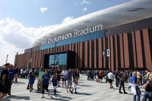 Estadios modernos, complemento económico del fútbol europeo a los ingresos por TV