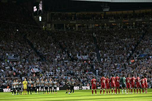 El City de Maresca arranca con triunfo, el Liverpool de Iraola con empate agónico