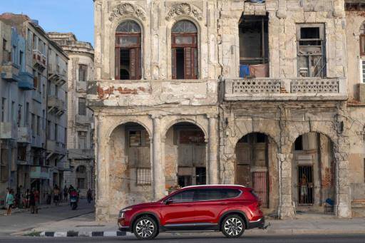 Reformas en Cuba: ¿un giro al modelo chino o al capitalismo oligárquico?