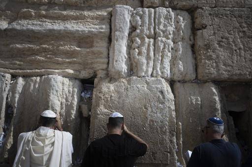 Las claves de las elecciones en Israel