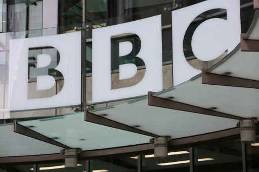 La BBC anuncia un recorte de hasta 2.000 empleos, cerca del 10 % de su plantilla
