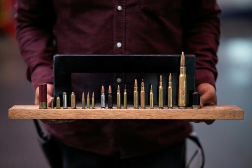 Blindados y escoltas: la seguridad para los fans vip del Mundial de fútbol en México