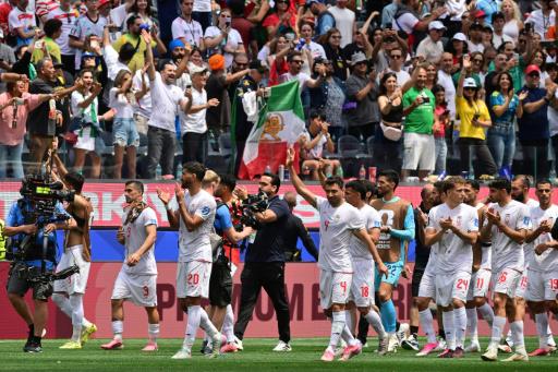 Primer gol de Lamine en un Mundial, España se acerca a 16avos y a Uruguay le toca sufrir