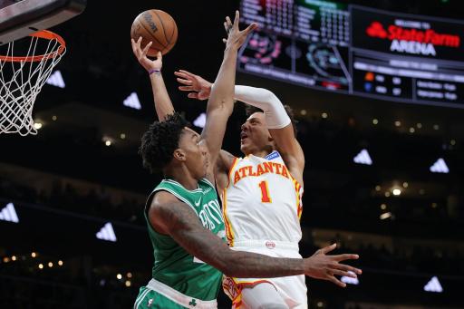 Wembanyama refuerza su candidatura a MVP con 41 puntos ante Chicago