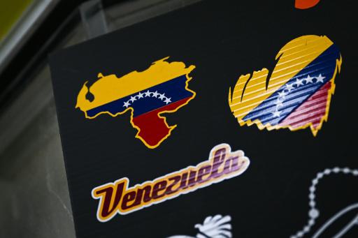 Una posible intervención militar de EEUU divide a los venezolanos en Florida