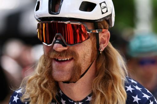 Del Toro, Pidcock, Simmons: otros ciclistas a seguir en el Tour de Francia