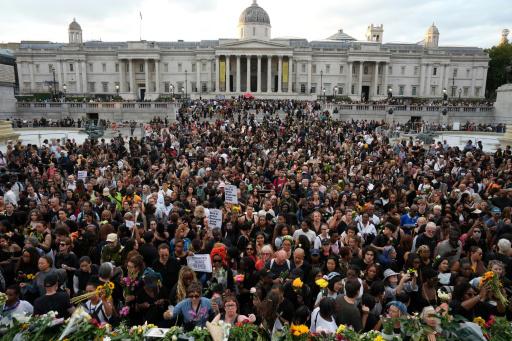 La prensa británica, señalada con el dedo tras la muerte del profesor negro de Cambridge