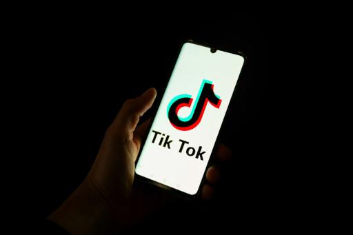 TikTok advierte que irá a la justicia tras ley contraria en EEUU