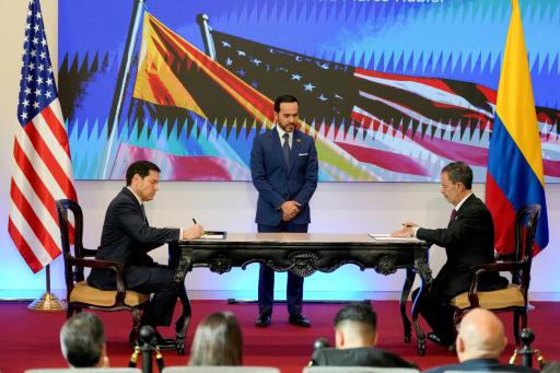 El apoyo a los nuevos líderes de derecha va en caída en América Latina