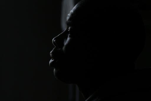 Extranjero, combatiente a sueldo de Moscú... y prisionero en Ucrania