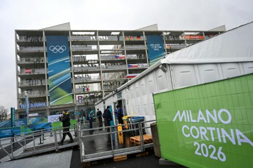 Milán, ¿una ciudad todavía más exclusiva después de los Juegos?