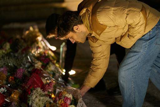 El tiroteo ocurrió el 13 de diciembre de 2025, cuando un hombre armado con un rifle irrumpió en un edificio del campus de la universidad de la Ivy League donde los estudiantes estaban realizando exámenes.