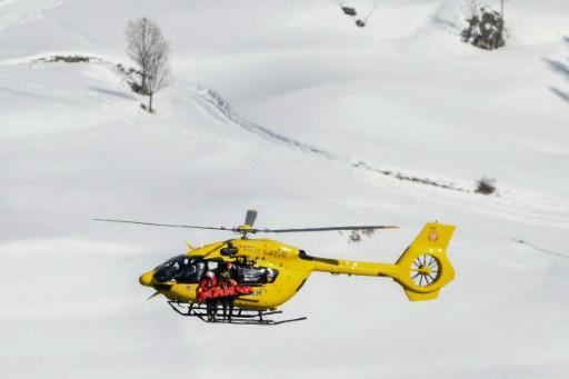 Las imágenes y momentos de Milán-Cortina para el recuerdo