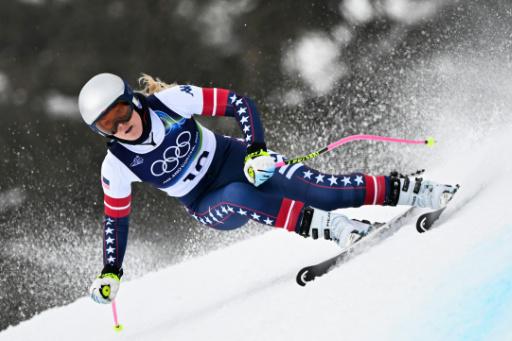 La fiesta olímpica comienza con la ceremonia de apertura de Milán-Cortina