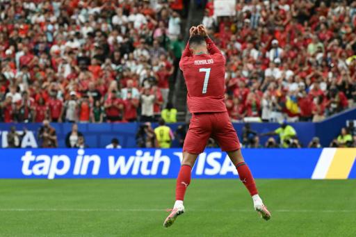 Ni un paso en falso; cualquier traspié en el Mundial tiene ya graves consecuencias