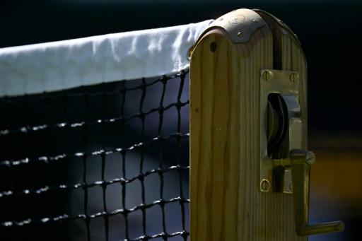Milicevic, cuyo mejor ranking ATP fue un modesto 1.338º, no participó ni cooperó con la investigación, según la ITIA, y también fue multado con 70.000 dólares (62.400 euros)