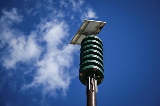 Cifra de muertos en Hawái se acerca al centenar mientras crece la ira