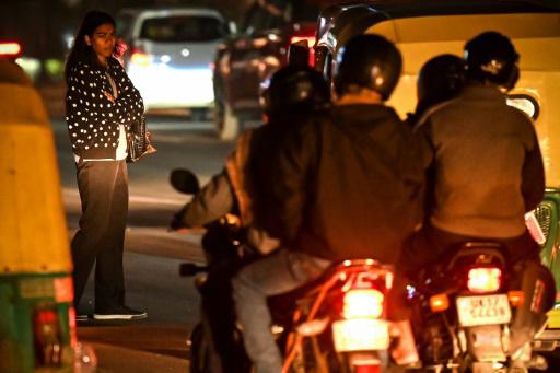 El miedo persiste 10 años después de la brutal violación y asesinato en Nueva Delhi