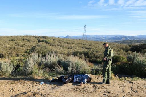Ser proactivo, la mejor defensa frente a las deportaciones anunciadas por Trump