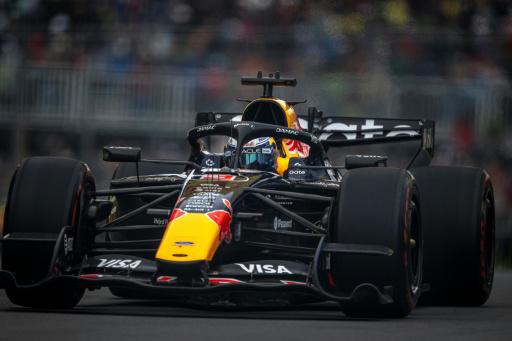 Cuatro cosas que dejó el Gran Premio de Canadá de F1
