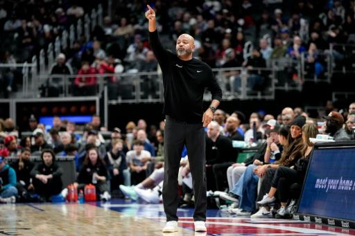 Los Pistons aplastan a los Hawks y amplían su ventaja en la Conferencia Este de la NBA