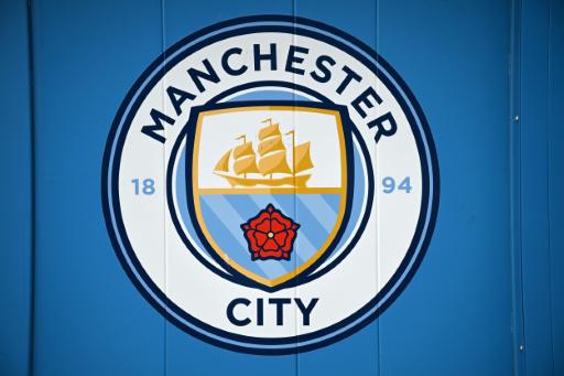 El fútbol inglés teme graves consecuencias por el caso del City, que se defiende
