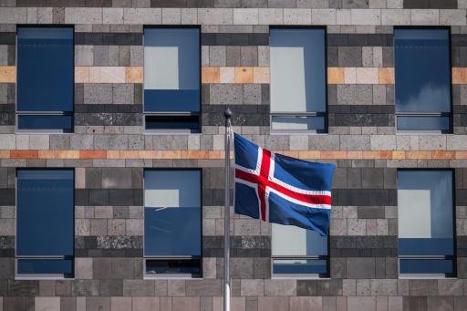 Islandia decide en referendo si reanuda las negociaciones de adhesión a la UE