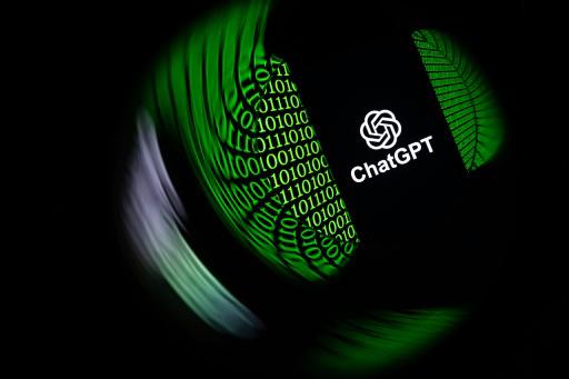 ¿Votar según el chatbot? La IA preocupa antes de las elecciones en Brasil