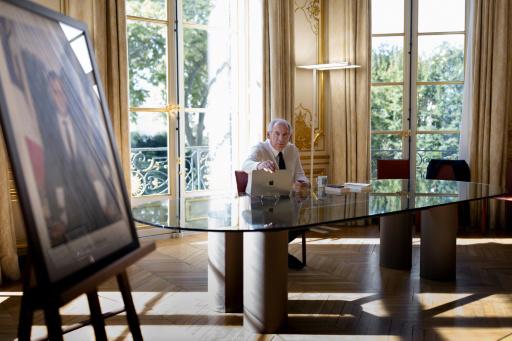 La crisis política se recrudece en Francia con la esperada caída del gobierno