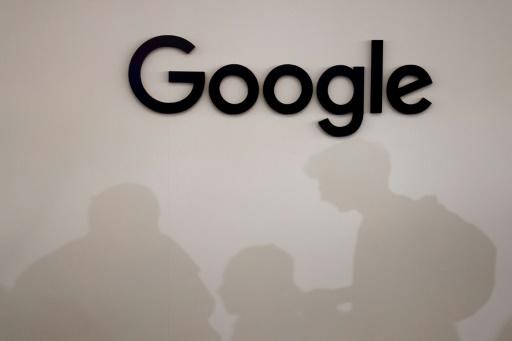 Un juicio por presuntas prácticas monopólicas enfrentará a Estados Unidos y el gigante Google, el proceso judicial más importante emprendido contra el gigante de Internet