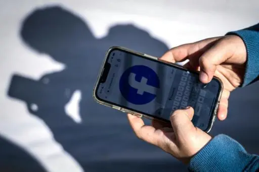 La prohibición de las redes sociales a los menores en Australia genera debate en todo el mundo