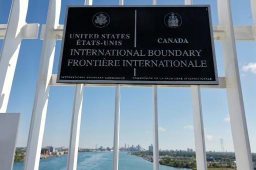 Los aranceles de Canadá sobre productos de EEUU entran en vigor