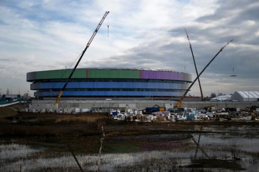 Milán Cortina, los JJOO de Invierno del regreso a los orígenes