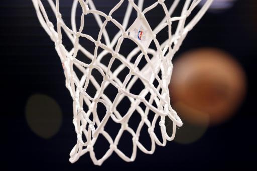 El Juego de las Estrellas de la NBA tendrá por primera vez un equipo formado por figuras internacionales. Fotografía tomada el 25 de diciembre de 2025 en Los Ángeles