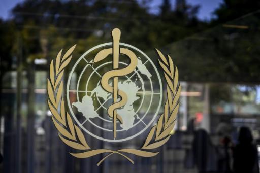 La OMS dice que el riesgo epidémico de ébola es bajo a nivel global