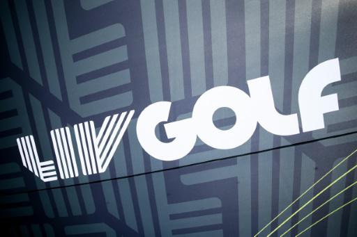 LIV Golf cambiará a formato de 72 hoyos en 2026