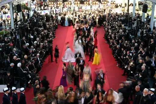 La 79ª edición del Festival de Cannes empieza este martes y promete mucho glamur, con estrellas como Javier Bardem o Cate Blanchett