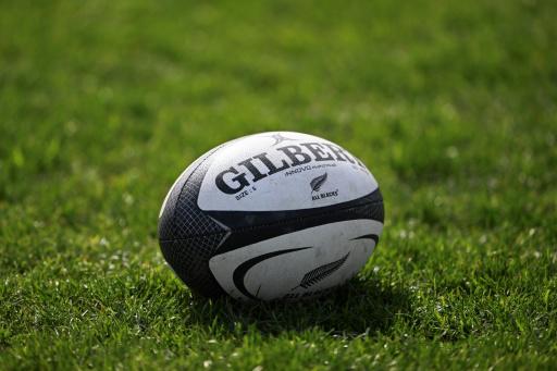 El Rugby Championship abre con batalla entre Pumas y All Blacks