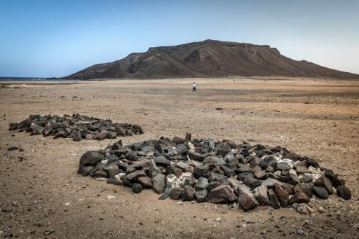 Hambre y ahogamientos: la peligrosa ruta de los migrantes entre África y Arabia
