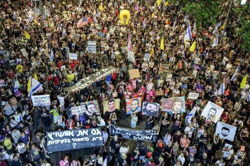 Gaza suma cerca de 30 muertos, sin tregua tras una semana de negociaciones entre Israel y Hamás