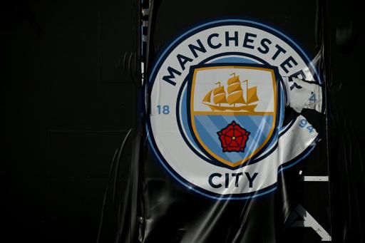 El escándalo del Manchester City podría perjudicar la imagen de la Premier League