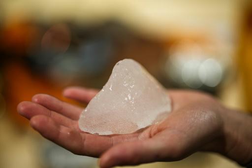 Reino Unido lidera investigación climática polar ante retroceso de EEUU