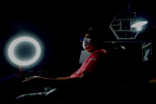 Tatuajes de animales: identidad y estigma bajo la guerra del narcotráfico en Ecuador