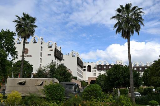 Pakistán se prepara para una negociación incierta entre EEUU e Irán