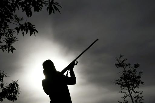 Milicias se preparan para una larga lucha en conflictivo estado de India